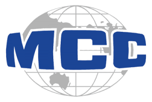 mcc-land-logo-singapore