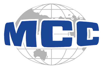mcc-land-logo-singapore