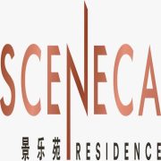 (c) The-sceneca-residence.com.sg
