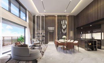 sceneca-residence-penthouse-living-room-singapore